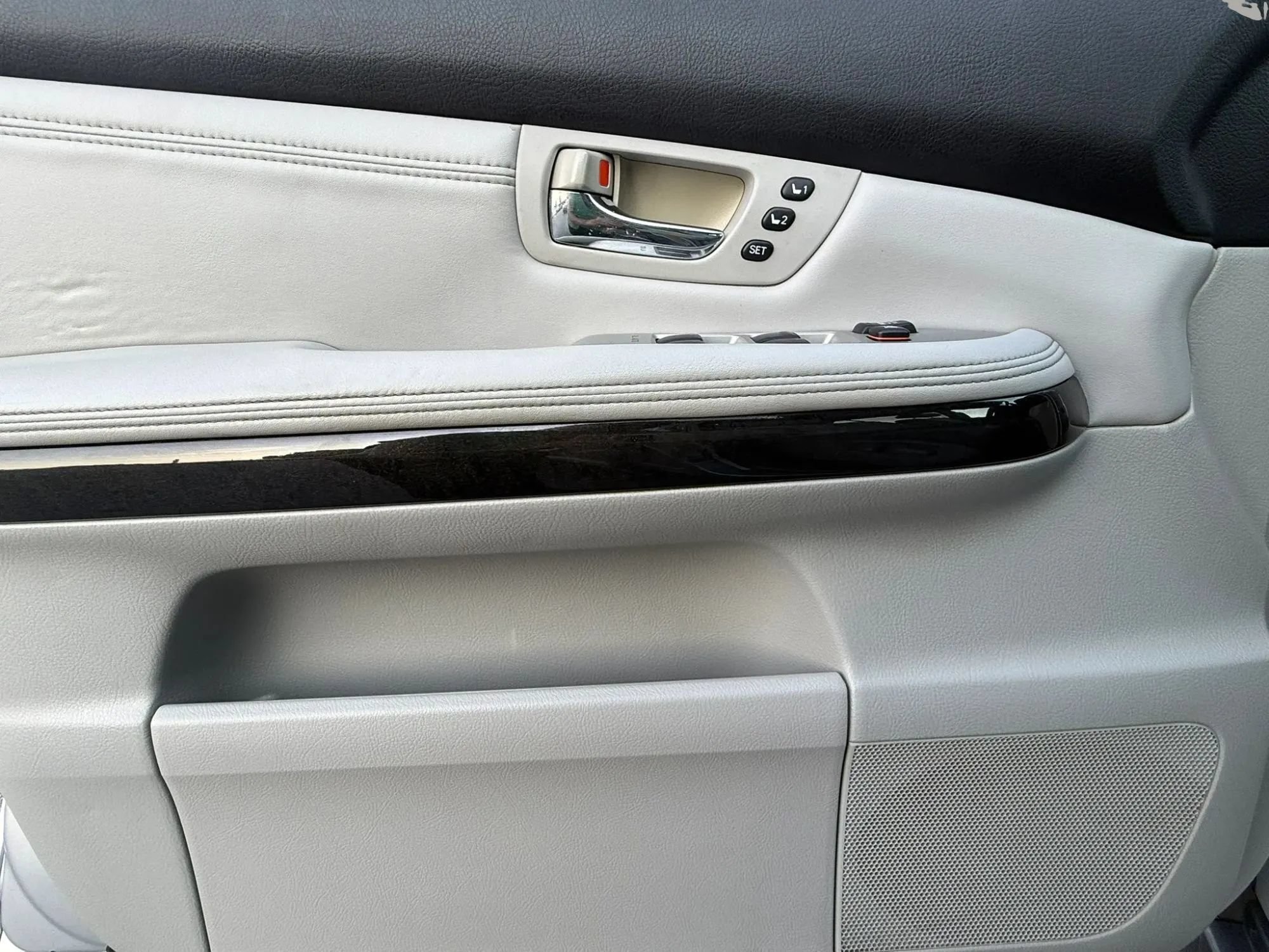 Used 2009 Lexus RX 350 AWD image 39