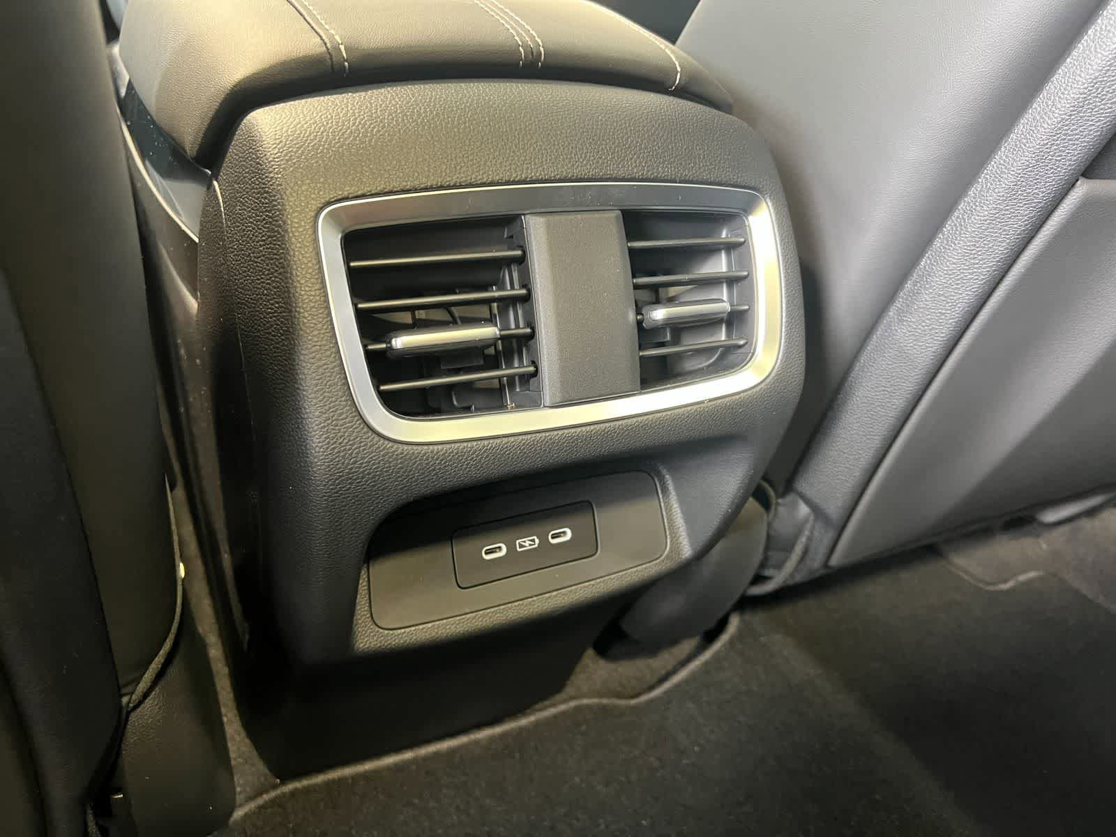 New 2026 Acura RDX SH-AWD w/ Technology Package image 29