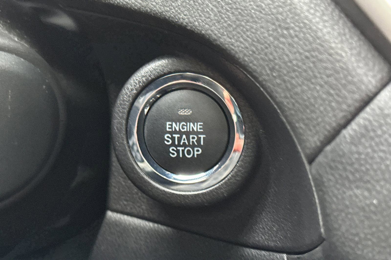 Certified 2025 Subaru Ascent Touring w/ Popular Package #2 image 27