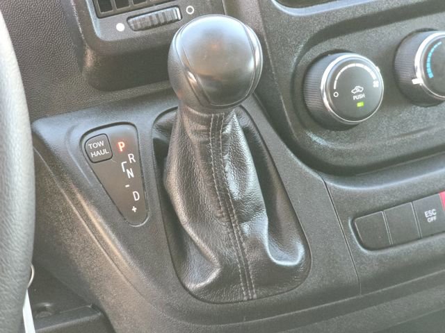 Used 2018 RAM ProMaster 2500 image 24