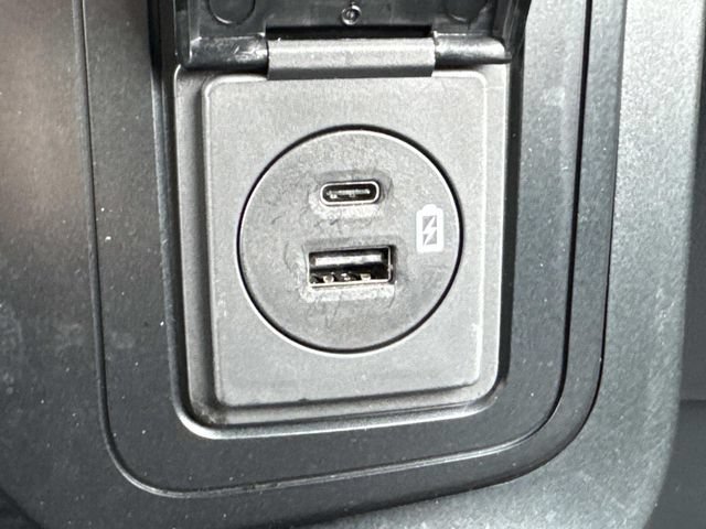 Used 2023 Ford F150 XL w/ STX Appearance Package RWD image 21