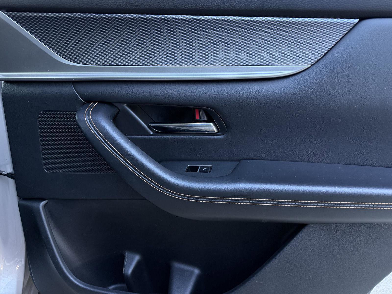 Used 2024 MAZDA CX-90 3.3 Turbo w/ Premium Package image 31