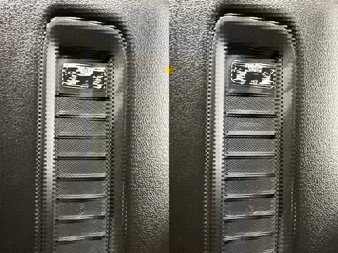 Used 2018 GMC Sierra 1500 SLE image 23