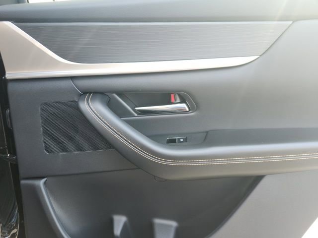 New 2026 MAZDA CX-90 3.3 Turbo S w/ Premium Plus AWD/4WD image 21