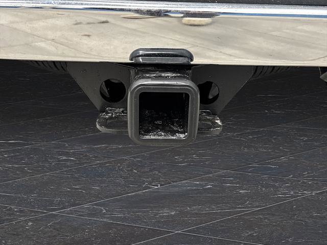 New 2026 Chevrolet Silverado 1500 LT image 36