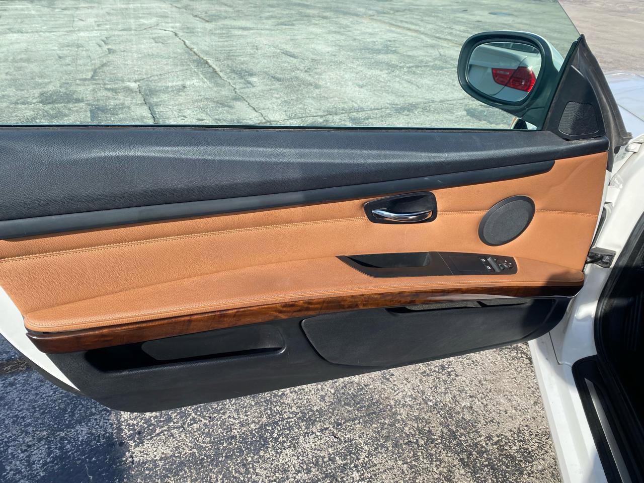 Used 2013 BMW 328i xDrive Coupe image 11