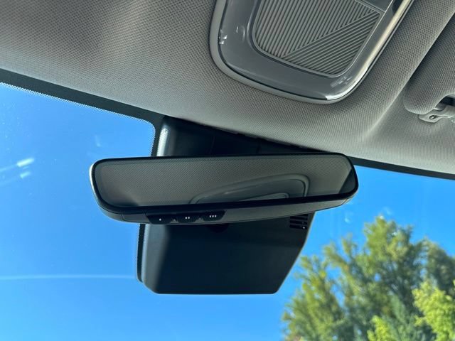Certified 2023 Hyundai Ioniq 5 SEL AWD/4WD image 32