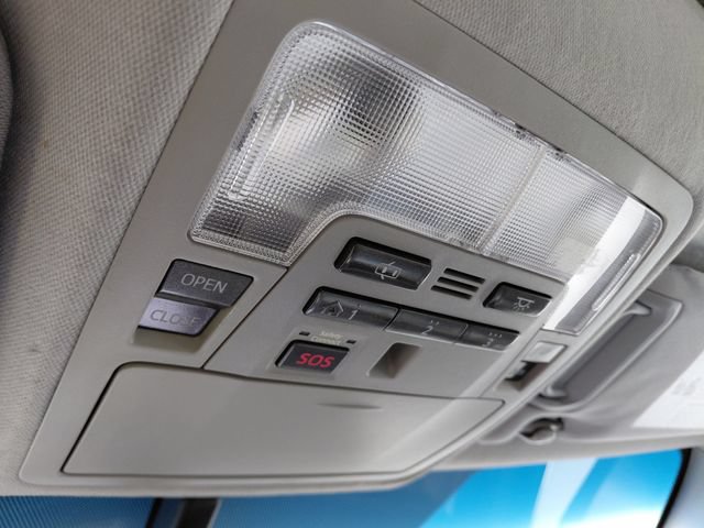 Used 2012 Toyota Camry XLE FWD image 36