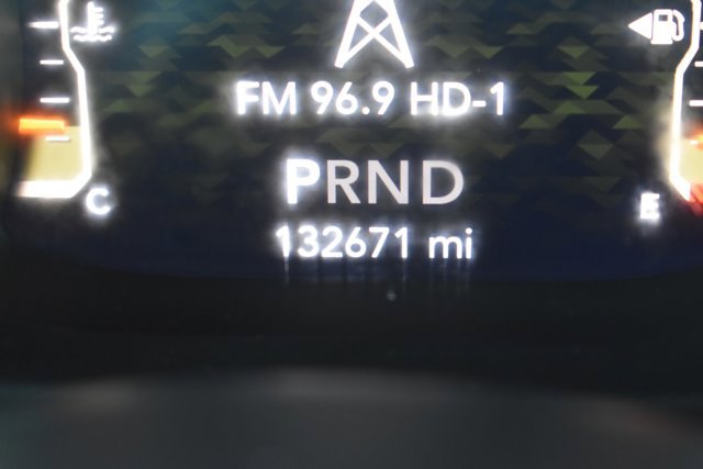 Used 2022 Jeep Gladiator Mojave w/ LED Lighting Group image 20