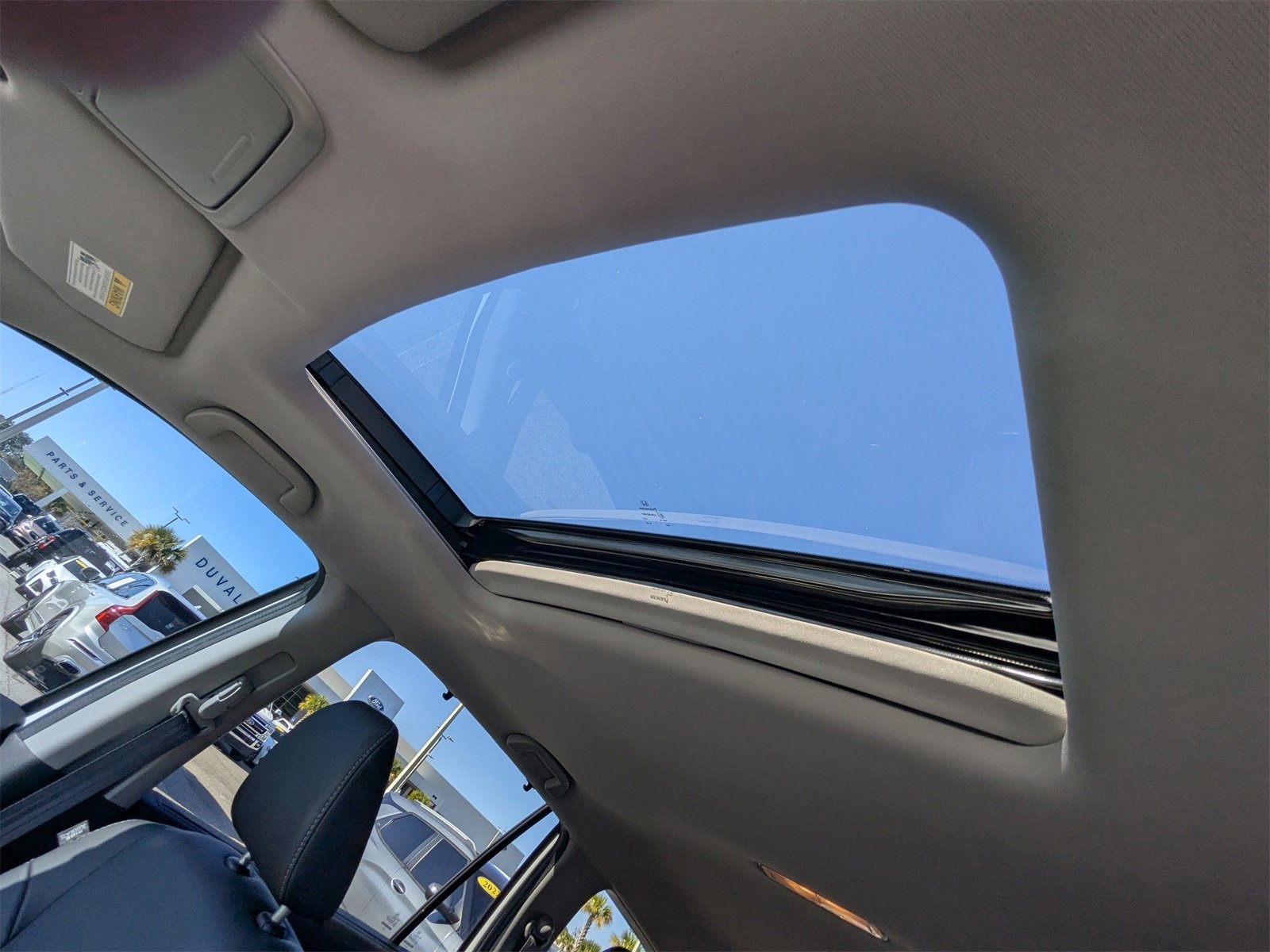 Used 2022 Honda Pilot Special Edition image 21