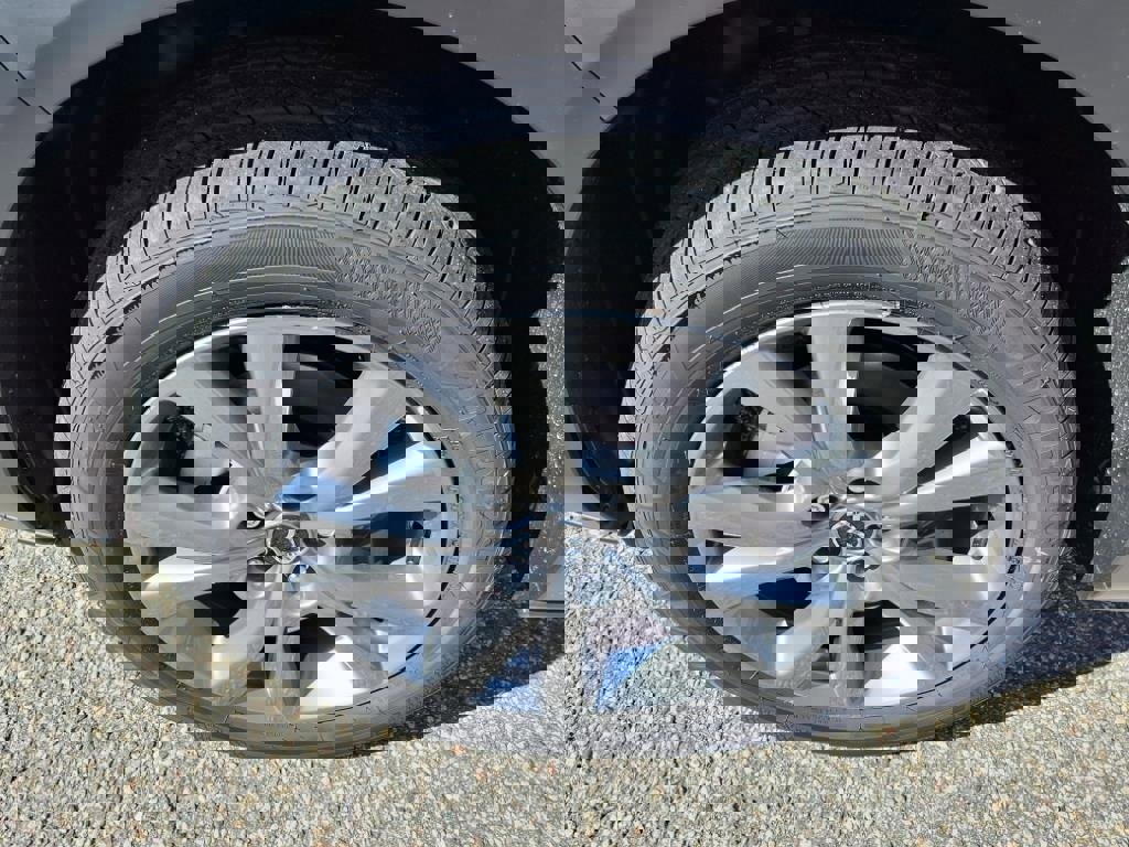 New 2025 MAZDA CX-30 AWD 2.5 S w/ Premium Package image 9