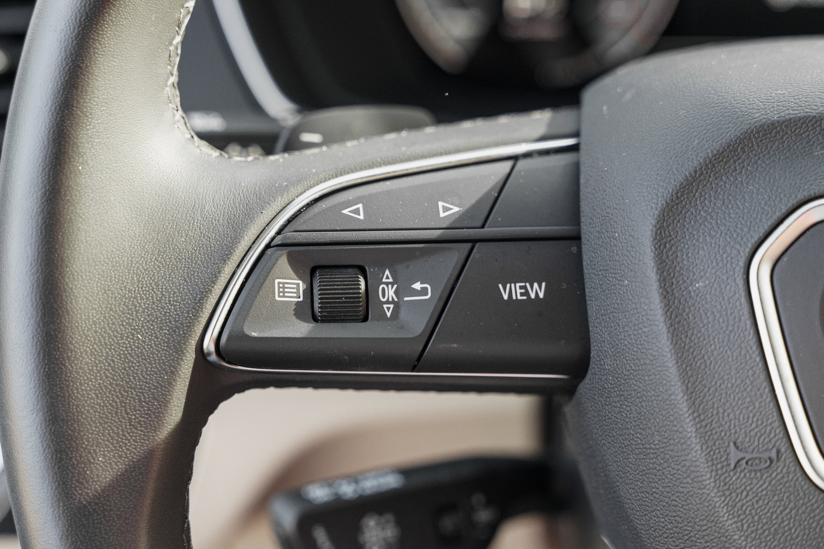 Used 2023 Audi Q5 2.0T Premium Plus w/ Premium Plus Package image 17