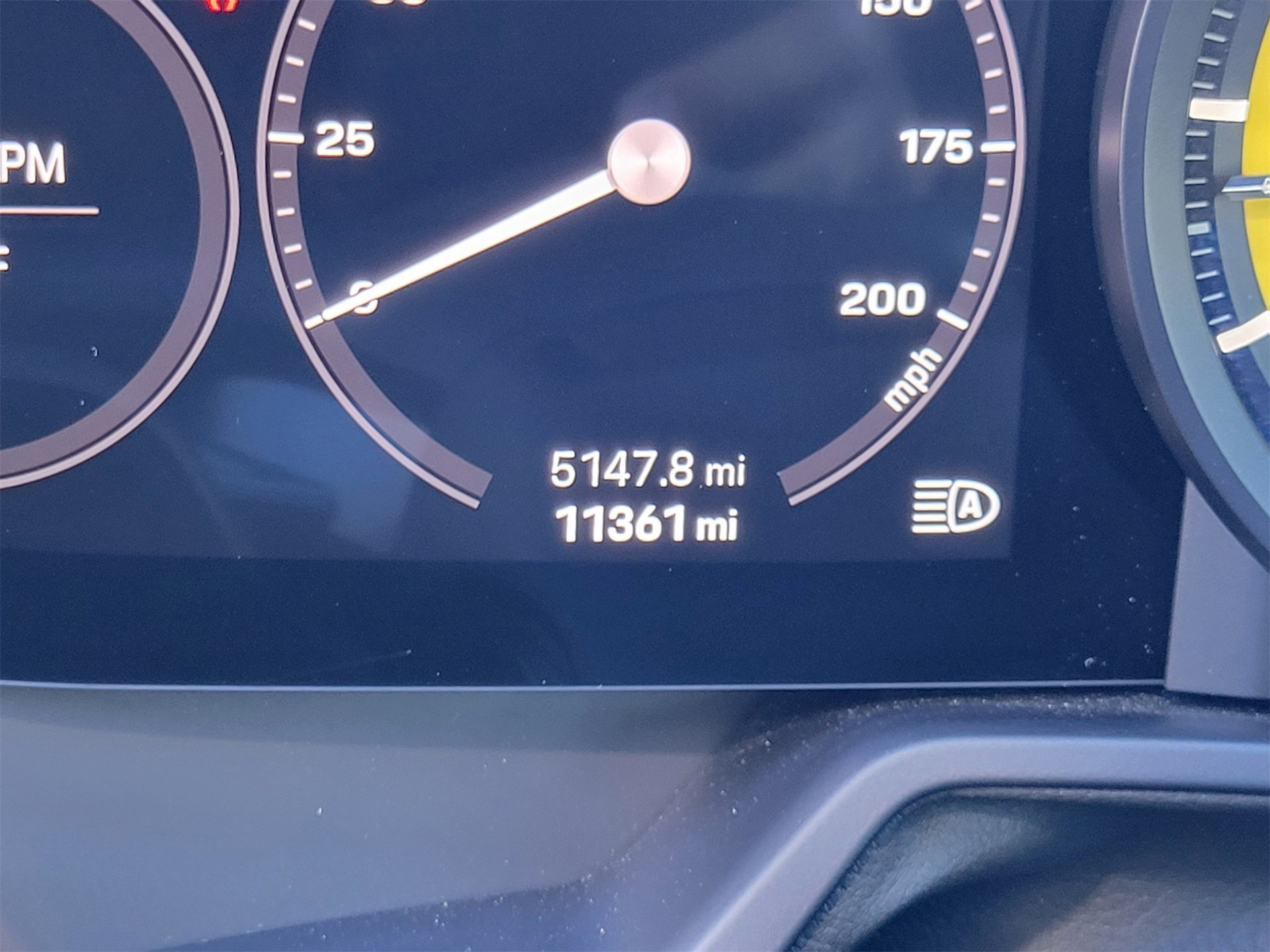 Certified 2022 Porsche 911 Carrera S image 16