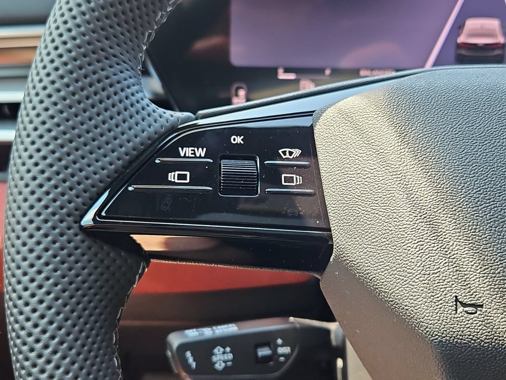 New 2026 Audi S5 Premium Plus AWD/4WD image 18