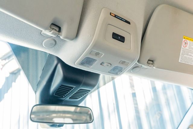 Used 2023 Ford Transit 250 148 High Roof Extended w/ Load Area Protection Package image 22