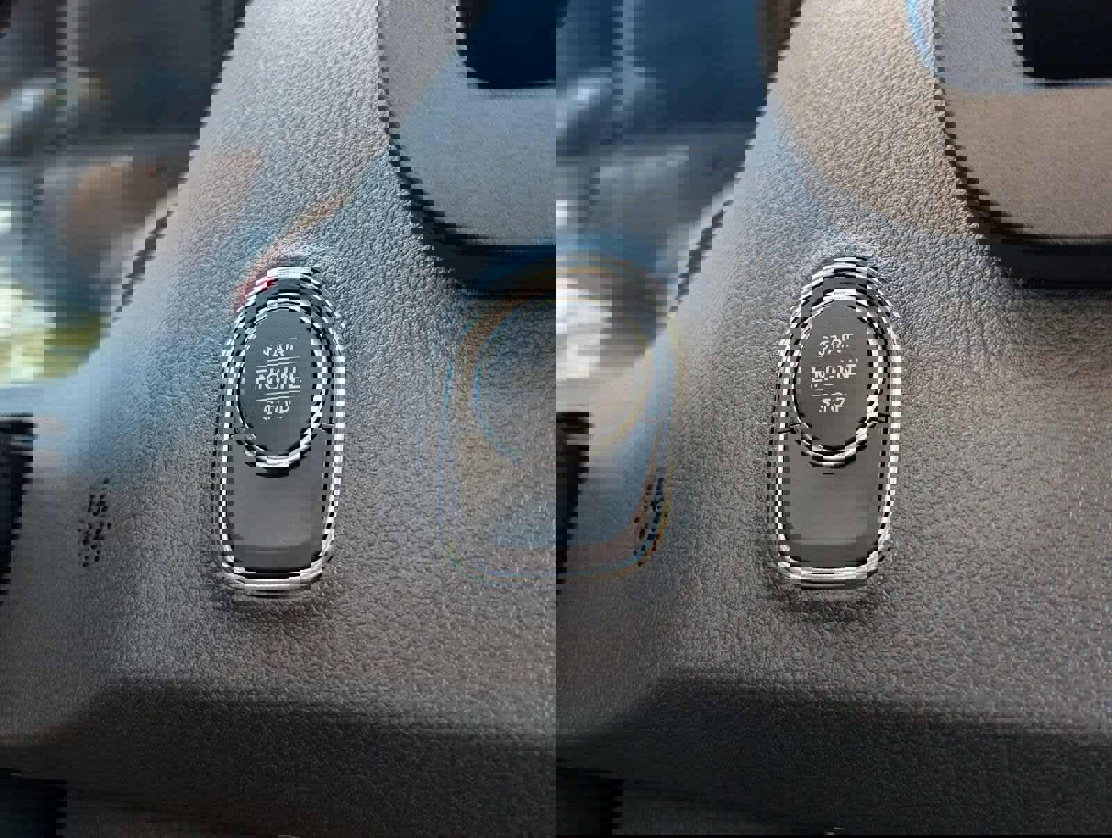 Used 2024 Mercedes-Benz Sprinter 3500 image 29