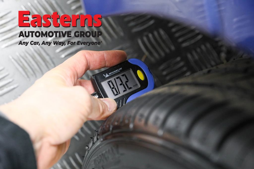 Used 2019 Honda Civic Sport image 25