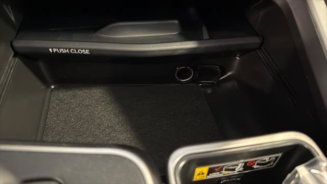 Certified 2025 Lexus TX 350 AWD w/ Technology Package image 34