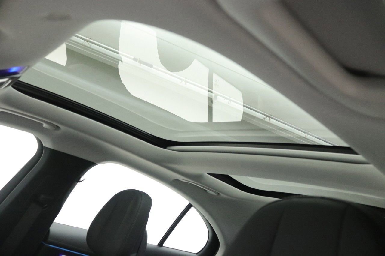 New 2025 Mercedes-Benz E 350 4MATIC Sedan image 26