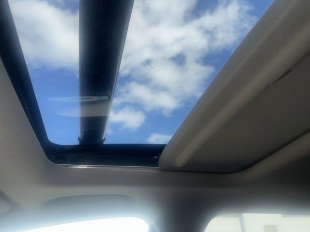 Used 2019 Honda CR-V EX-L image 10