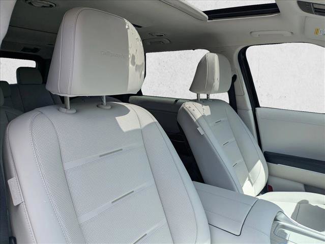 Used 2026 Hyundai Palisade Calligraphy image 22