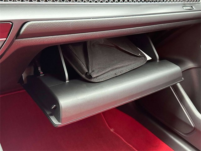 Used 2023 Honda Civic Type R image 27