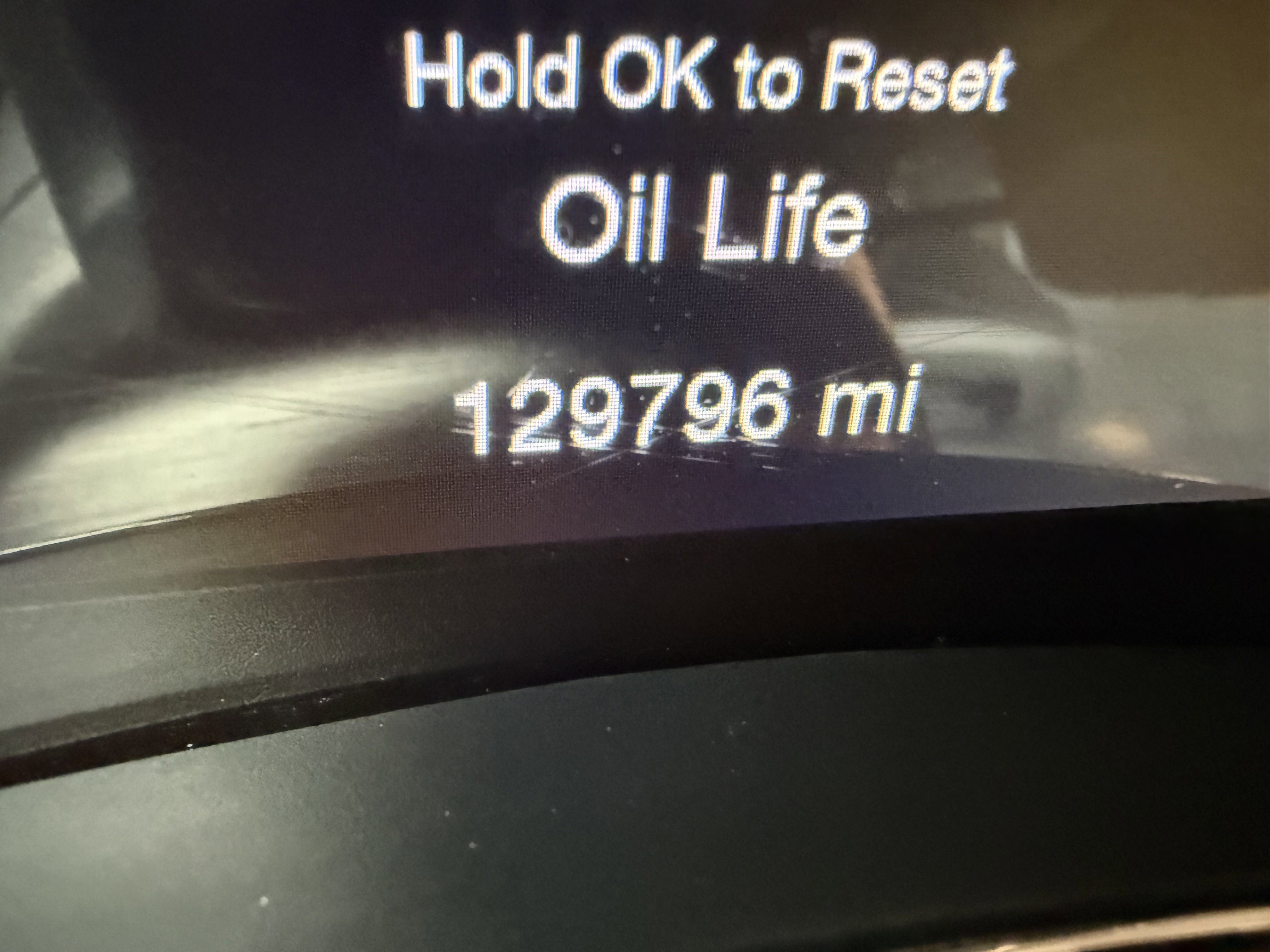 Used 2018 Jeep Grand Cherokee Limited w/ Trailer Tow Group IV AWD/4WD image 9