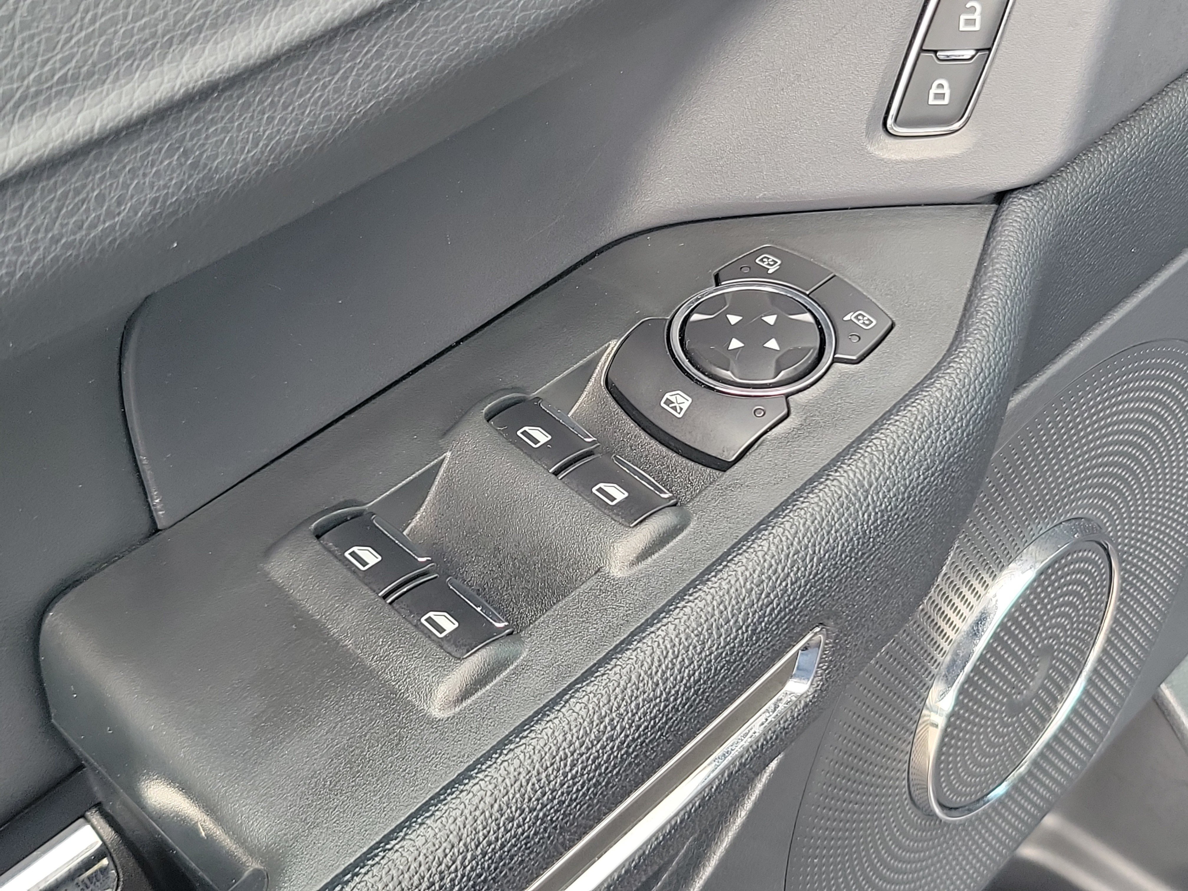 Used 2022 Ford Expedition Max XLT RWD image 31