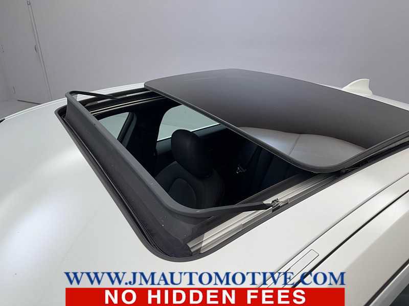 Used 2020 BMW 228i xDrive Gran Coupe w/ Convenience Package AWD/4WD image 11