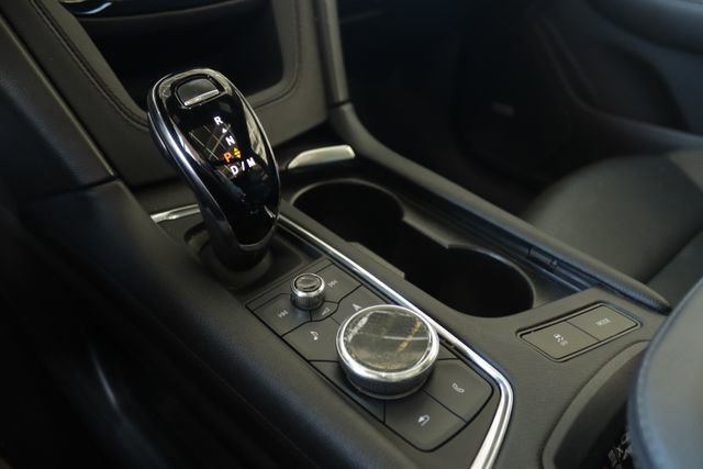 Used 2023 Cadillac XT6 Premium Luxury image 20