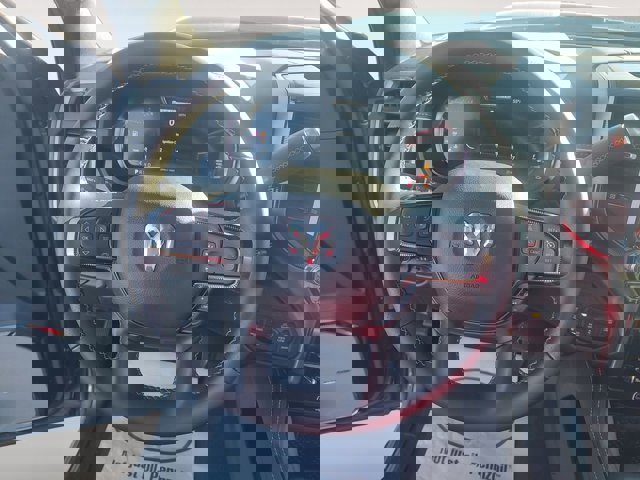 New 2026 RAM 2500 Power Wagon image 12