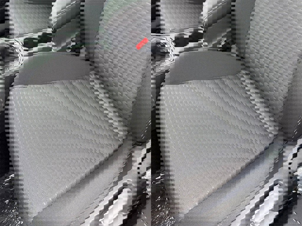 New 2026 Volkswagen Jetta S image 14