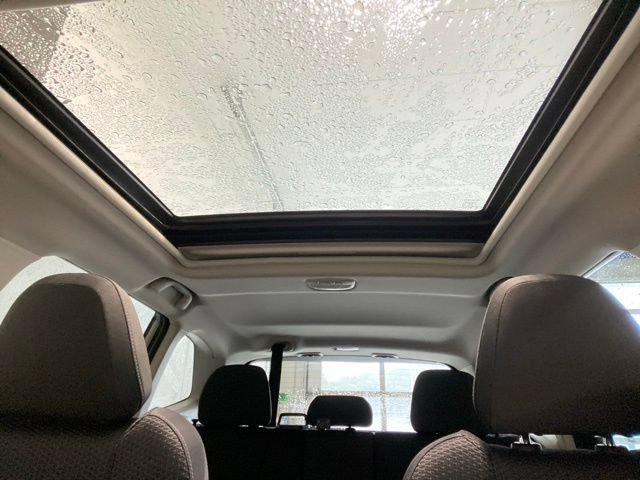 Used 2022 Subaru Forester Premium AWD/4WD image 12