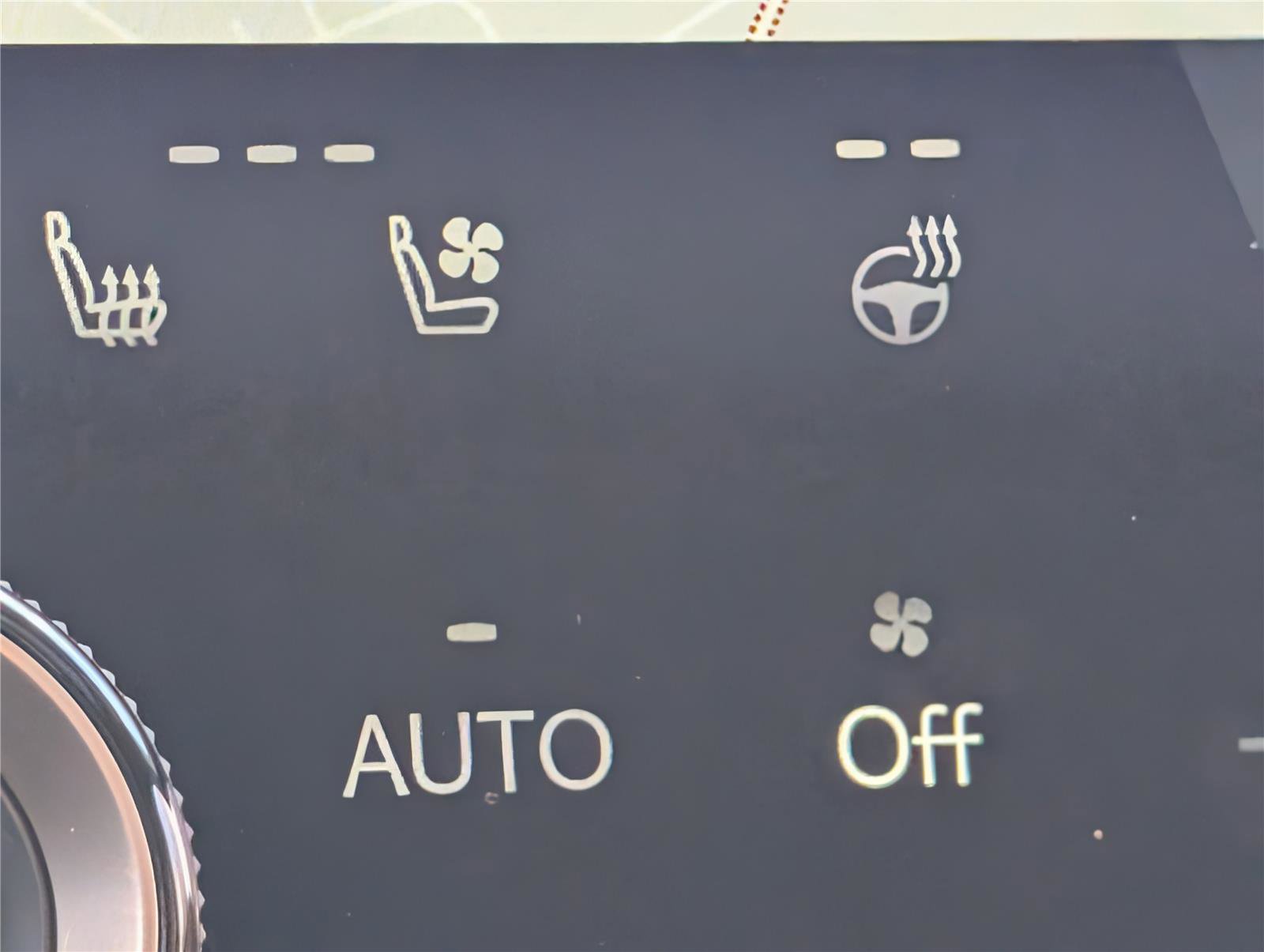 Used 2025 Lexus RX 350 Premium w/ Convenience Package image 27