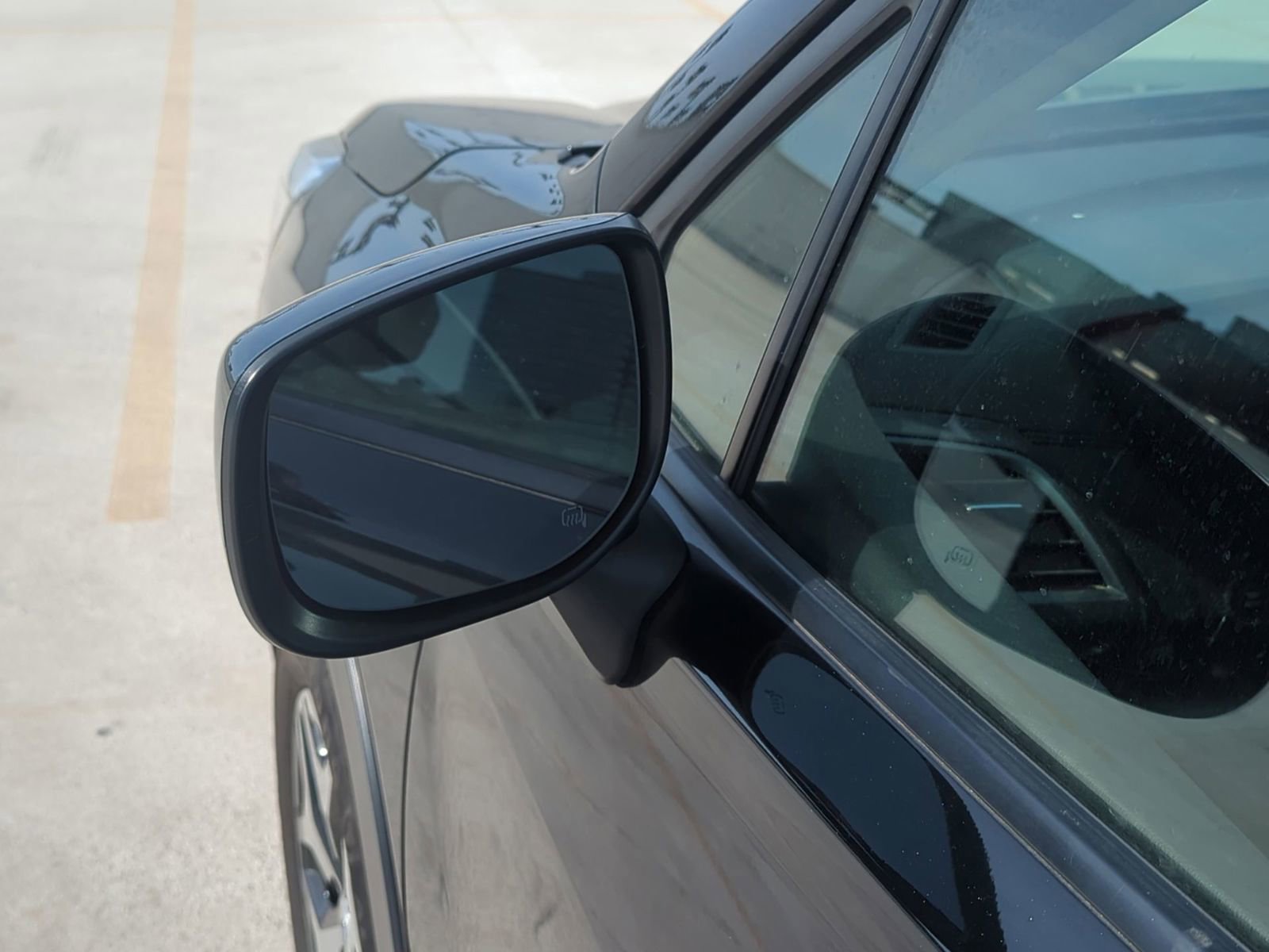 Used 2021 Subaru Forester Premium image 11