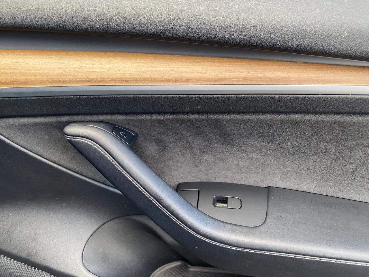 Used 2022 Tesla Model 3 Long Range image 46