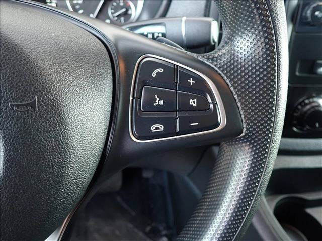 Used 2023 Mercedes-Benz Metris Passenger image 13