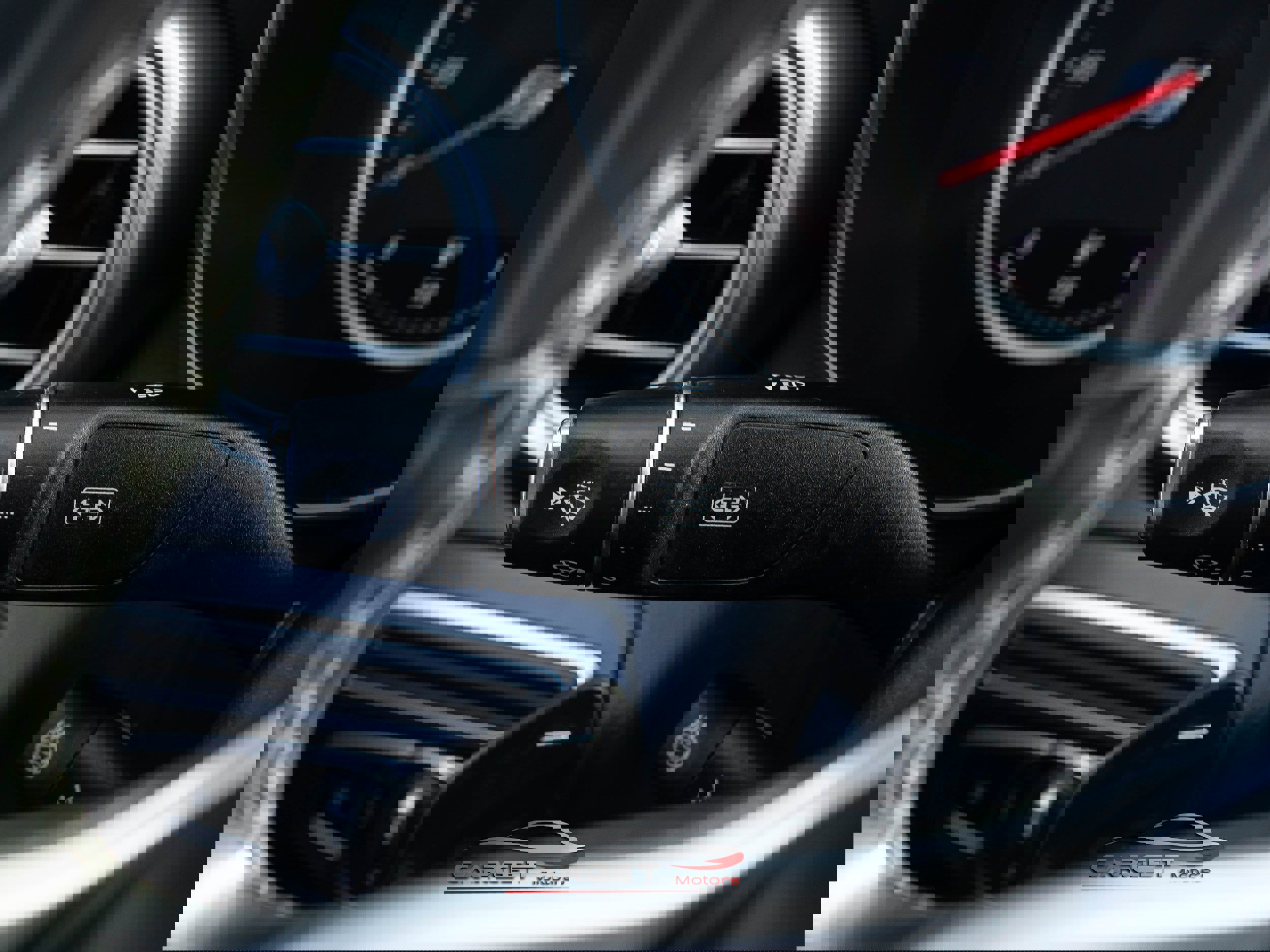 Used 2020 Mercedes-Benz C 300 4MATIC Sedan image 29