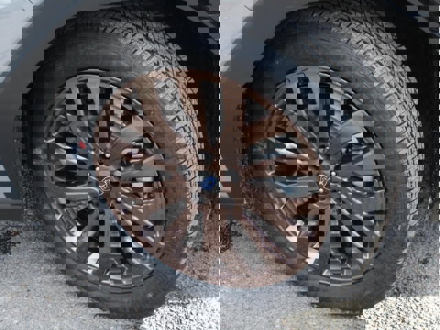 New 2026 Subaru Forester Sport image 36