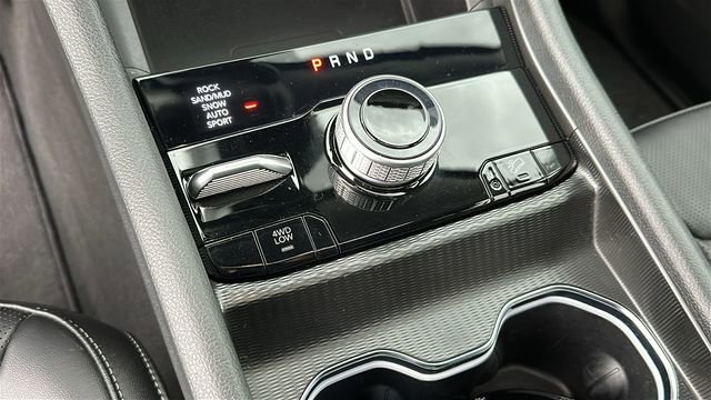 Used 2023 Jeep Grand Cherokee 30th Anniversary image 21