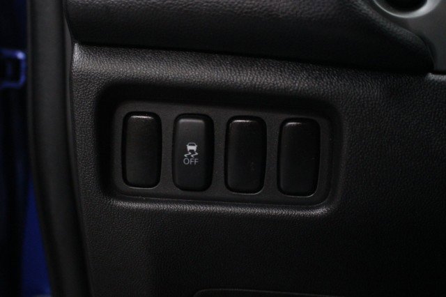 Used 2015 Mitsubishi Outlander Sport ES image 9