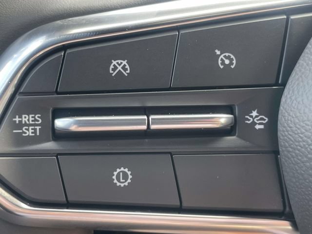 New 2026 Chevrolet Tahoe LT w/ Comfort Package RWD image 18