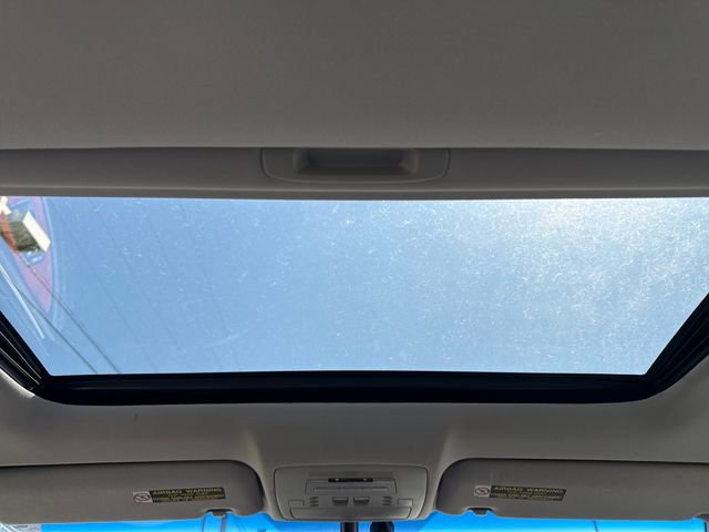 Used 2007 Lexus ES 350 FWD image 19