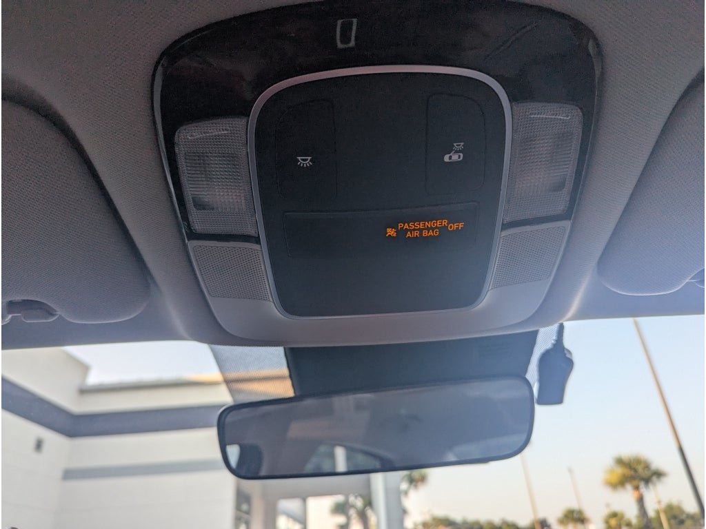 Used 2022 Hyundai Sonata SE FWD image 21