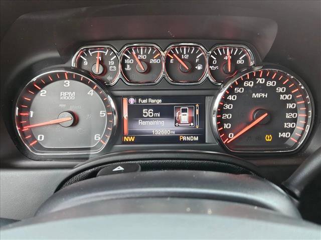 Used 2016 GMC Yukon SLT image 11