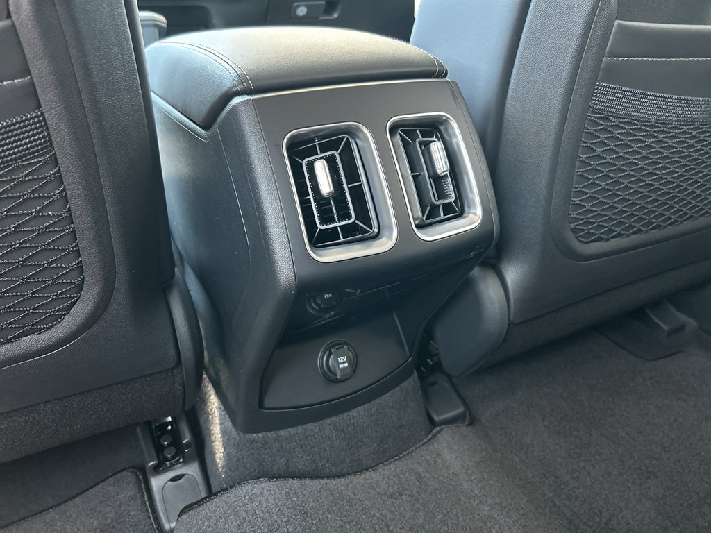 New 2026 Kia Sorento S AWD/4WD image 16