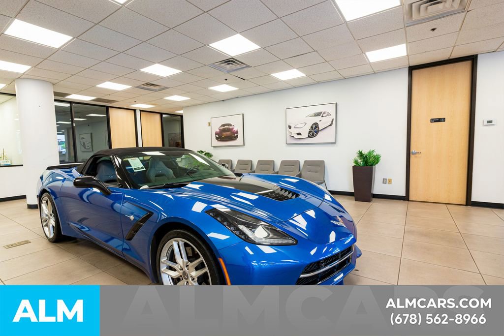 Used 2025 Tesla Model 3 Long Range image 69