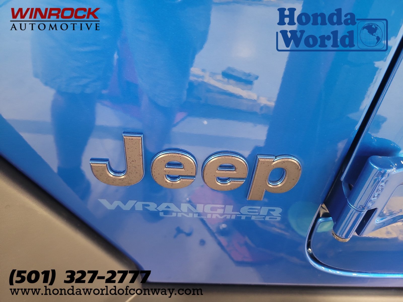 Used 2022 Jeep Wrangler Unlimited Rubicon 4xe w/ Cold Weather Group