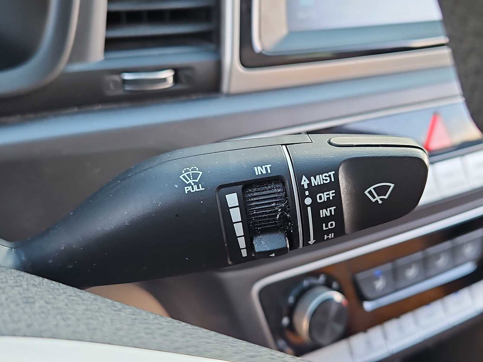 Used 2019 Hyundai Sonata SE image 26