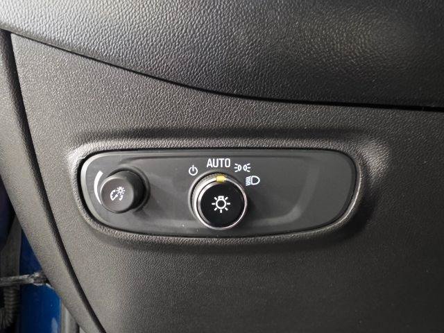 Used 2019 Chevrolet Equinox LT FWD image 20